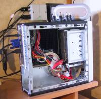 mypower.cz-docs-minipc-img_0152.jpeg