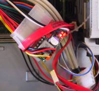 mypower.cz-docs-minipc-img_0153.jpeg