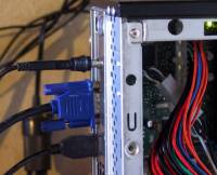 mypower.cz-docs-minipc-img_0154.jpeg