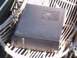 mypower.cz-docs-minipc-d525mw-img_0032.jpg