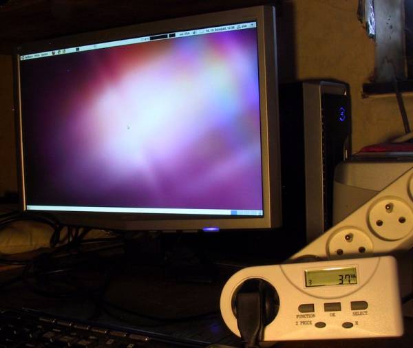 mypower.cz-docs-minipc-spotreba.jpg