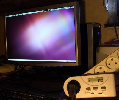 mypower.cz-docs-minipc-spotreba.jpg