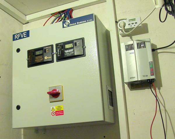 mypower.cz-docs-rozvadec2.jpg