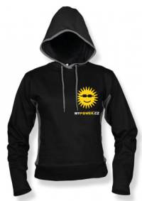 mypower.cz-docs-shop-damska-mikina.jpg