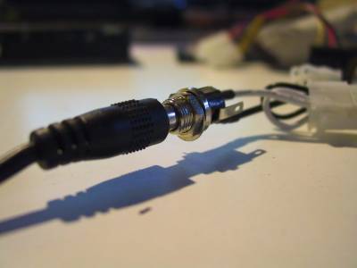 mypower.cz-docs-ups-psu-asus-img_0296.jpg