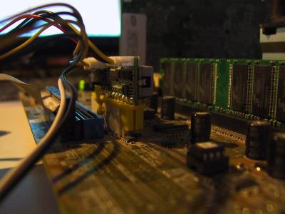 mypower.cz-docs-ups-psu-asus-img_0297.jpg