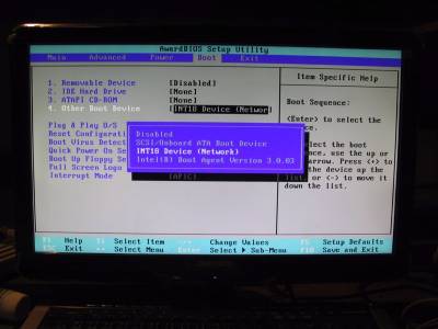 mypower.cz-docs-ups-psu-asus-img_0301.jpg