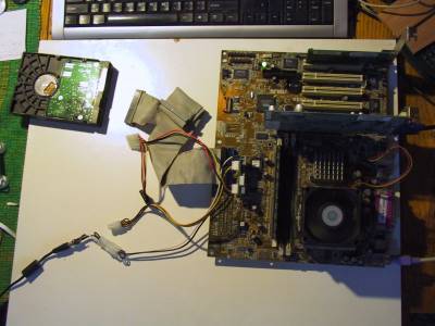 mypower.cz-docs-ups-psu-asus-img_0303.jpg
