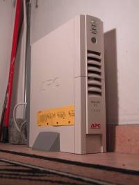 mypower.cz-docs-ups-psu-asus-img_0322.jpg