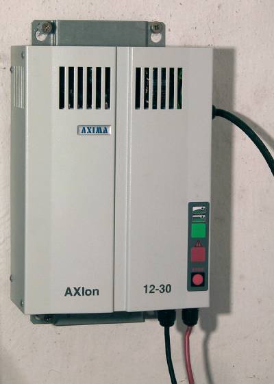 mypower.cz-docs-dobijec.jpg