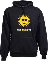 mypower.cz-docs-shop-panska-mikina.jpg