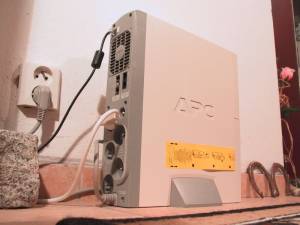 mypower.cz-docs-ups-psu-asus-img_0316.jpg